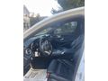 2019 TEMMUZ ÇIKIŞLI C200 BLUETEC 46 BİNDE İMZALI SERİ