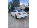 2019 TEMMUZ ÇIKIŞLI C200 BLUETEC 46 BİNDE İMZALI SERİ