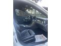 2019 TEMMUZ ÇIKIŞLI C200 BLUETEC 46 BİNDE İMZALI SERİ