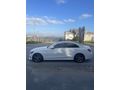 2019 TEMMUZ ÇIKIŞLI C200 BLUETEC 46 BİNDE İMZALI SERİ