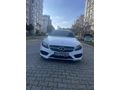 2019 TEMMUZ ÇIKIŞLI C200 BLUETEC 46 BİNDE İMZALI SERİ