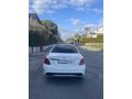 2019 TEMMUZ ÇIKIŞLI C200 BLUETEC 46 BİNDE İMZALI SERİ