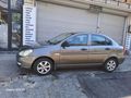 ABS'li Hyundai Accent Era 1.4 Team