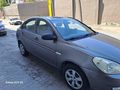 ABS'li Hyundai Accent Era 1.4 Team