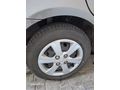 ABS'li Hyundai Accent Era 1.4 Team