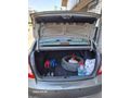 ABS'li Hyundai Accent Era 1.4 Team