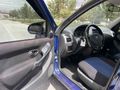 Sahibinden Fiat Palio 1.2 Active 2006 Model 
