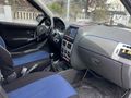 Sahibinden Fiat Palio 1.2 Active 2006 Model 