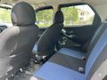 Sahibinden Fiat Palio 1.2 Active 2006 Model 