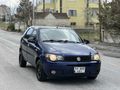 Sahibinden Fiat Palio 1.2 Active 2006 Model 