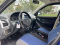 Sahibinden Fiat Palio 1.2 Active 2006 Model 