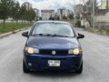 Sahibinden Fiat Palio 1.2 Active 2006 Model 
