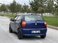 Sahibinden Fiat Palio 1.2 Active 2006 Model 