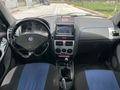 Sahibinden Fiat Palio 1.2 Active 2006 Model 