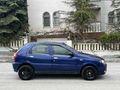 Sahibinden Fiat Palio 1.2 Active 2006 Model 
