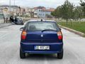 Sahibinden Fiat Palio 1.2 Active 2006 Model 