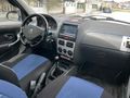 Sahibinden Fiat Palio 1.2 Active 2006 Model 