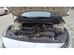 Sahibinden Hyundai i20 1.4 MPI Jump 2021 Model
