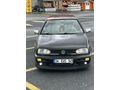 Sahibinden Volkswagen Golf 2.0 GTi 1996 Model 