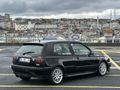 Sahibinden Volkswagen Golf 2.0 GTi 1996 Model 