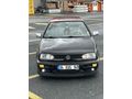Sahibinden Volkswagen Golf 2.0 GTi 1996 Model 