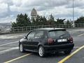 Sahibinden Volkswagen Golf 2.0 GTi 1996 Model 