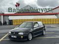Sahibinden Volkswagen Golf 2.0 GTi 1996 Model 