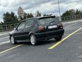 Sahibinden Volkswagen Golf 2.0 GTi 1996 Model 