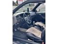 Sahibinden Volkswagen Golf 2.0 GTi 1996 Model 