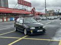 Sahibinden Volkswagen Golf 2.0 GTi 1996 Model 