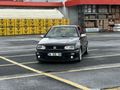 Sahibinden Volkswagen Golf 2.0 GTi 1996 Model 