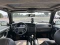 Sahibinden Volkswagen Golf 2.0 GTi 1996 Model 