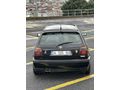 Sahibinden Volkswagen Golf 2.0 GTi 1996 Model 