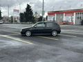 Sahibinden Volkswagen Golf 2.0 GTi 1996 Model 