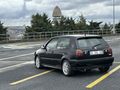 Sahibinden Volkswagen Golf 2.0 GTi 1996 Model 