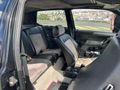 Sahibinden Volkswagen Golf 2.0 GTi 1996 Model 