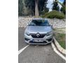 Sahibinden Renault Symbol 1.5 dCi Joy 2017 Model