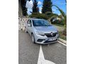 Sahibinden Renault Symbol 1.5 dCi Joy 2017 Model