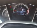 Sahibinden Honda Civic 1.6i VTEC Eco Elegance 2017 Model Düzce