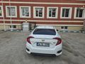 Sahibinden Honda Civic 1.6i VTEC Eco Elegance 2017 Model Düzce