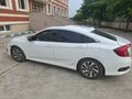 Sahibinden Honda Civic 1.6i VTEC Eco Elegance 2017 Model Düzce