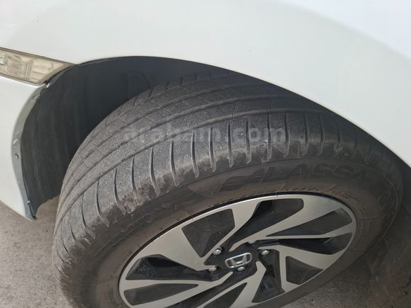 Sahibinden Honda Civic 1.6i VTEC Eco Elegance 2017 Model Düzce