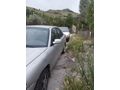 Sahibinden Daewoo Nubira 2.0 CDX 1998 Model