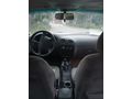 Sahibinden Daewoo Nubira 2.0 CDX 1998 Model