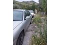 Sahibinden Daewoo Nubira 2.0 CDX 1998 Model