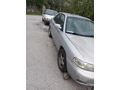 Sahibinden Daewoo Nubira 2.0 CDX 1998 Model