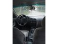 Sahibinden Daewoo Nubira 2.0 CDX 1998 Model