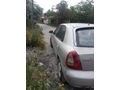 Sahibinden Daewoo Nubira 2.0 CDX 1998 Model