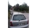 Sahibinden Daewoo Nubira 2.0 CDX 1998 Model