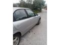 Sahibinden Daewoo Nubira 2.0 CDX 1998 Model